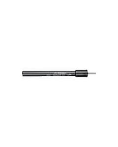 ELECTRODE ION SELECTIVE LEAD. 8008-10C 1อัน