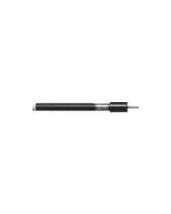 ELECTRODE. POTASSIUM-ION.8202-10C 1อัน