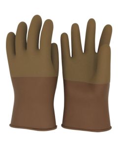 Working Gloves 250  ชุดละ 1 ชุด