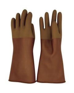 Working Gloves 370  ชุดละ 1 ชุด
