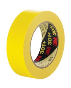 Crepe Masking Tape 301+ อันละ 1 อัน