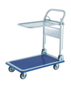 Platform Truck