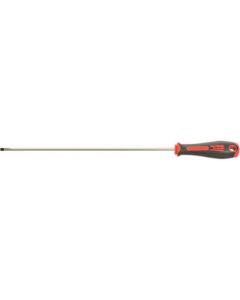 Power Grip Screwdriver 1เส้น
