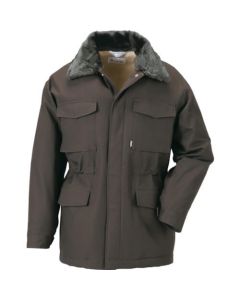 Coat 1ชุด