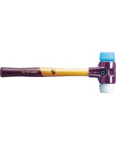 SIMPLEX Hammer