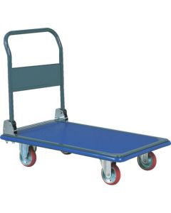 Platform Truck