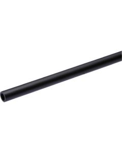 Black Pipe