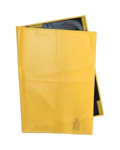 Safety Plastic Sheet