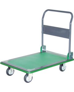 Platform Truck High Grade Trolley