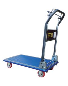 Fold Down Platform Truck 1อัน
