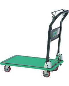 Platform Truck 1อัน