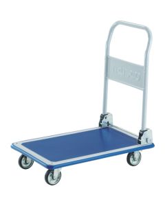 Platform Truck