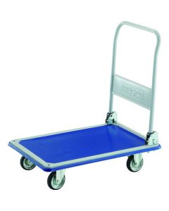 Platform Truck
