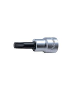 Xzn Bit Socket 3/8Sq.Dr. M4 1อัน