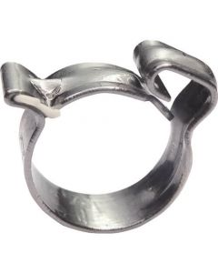 hose clmap clic ถุงละ 100อัน