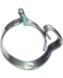 hose clmap clic ถุงละ 100อัน