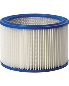 Parts for Cleaner 1อัน
