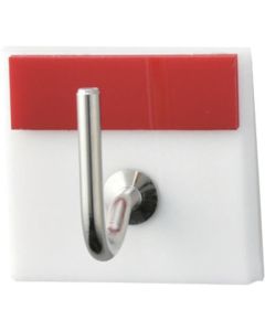 Hanging Key Holder 1อัน