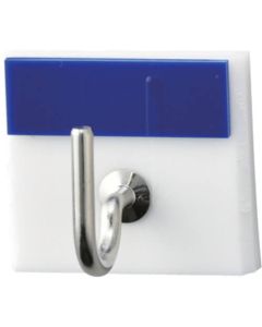 Hanging Key Holder 1อัน