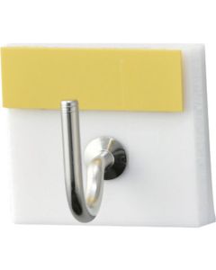 Hanging Key Holder 1อัน