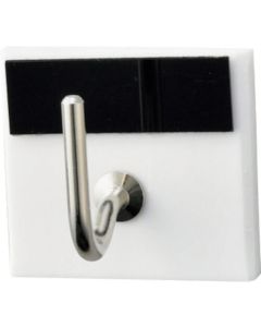 Hanging Key Holder 1อัน