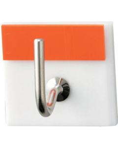 Hanging Key Holder 1อัน