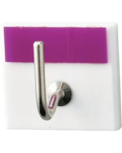 Hanging Key Holder 1อัน