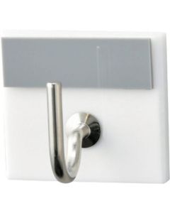 Hanging Key Holder 1อัน