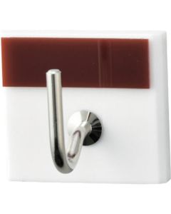 Hanging Key Holder 1อัน