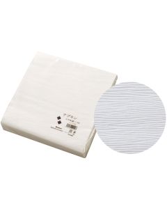 Paper Napkin ชุดละ 1,000 แผ่น