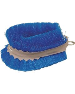 Scourer 1อัน
