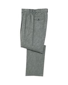 กางเกง Sumi Grey LL
