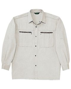 Jichodo เสื้อเงิน M
