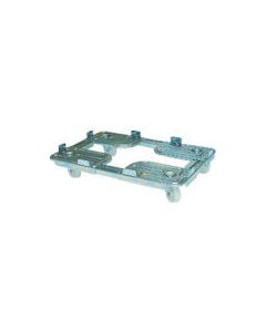 Dolly Route Boy 301type