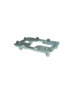 Dolly Route Boy 302 type 1อัน
