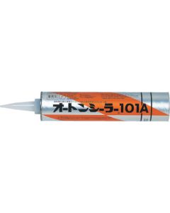 Auton Sealer 101A Non-Bleed