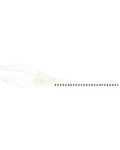 Compass S-210 Blade