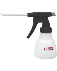 Pistol Oiler