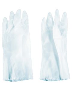 Oil-Resistant Gloves