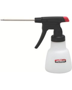 Pistol Oiler