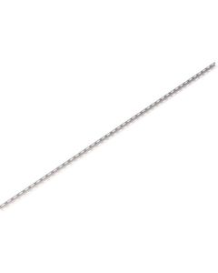 L Type Angle 30 Type