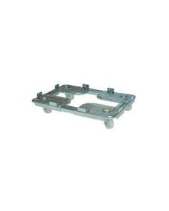 Dolly Route Boy 302 type 1อัน