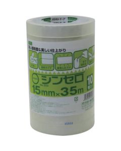 OPP Tape 200อัน