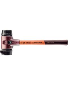 Simplex Hammer