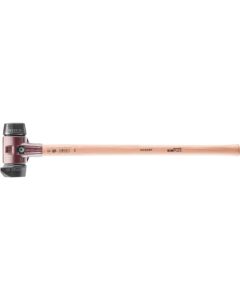 Simplex Hammer