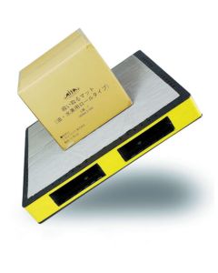 Non Slip Pallet Sheet