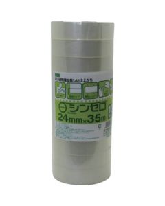 OPP Tape 150อัน