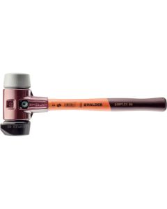 Simplex Hammer