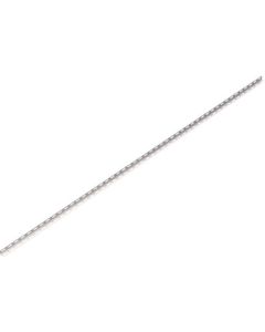 L Type Angle 30 Type