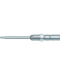 Torx Plus (RD) Bit